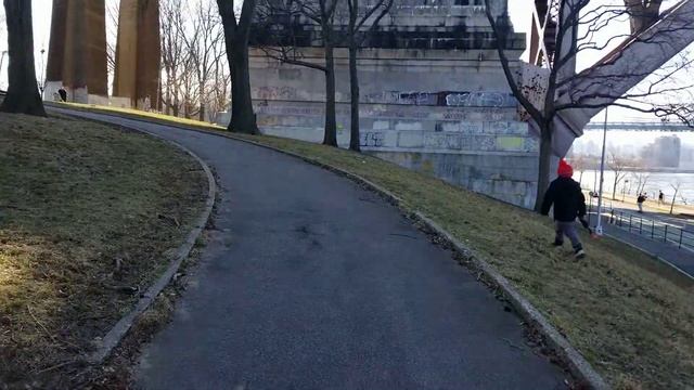 Разбила зеркало у машины. Починила за $800. Хорошо, что за 2 недели, а не за 3 мес. Февраль +20С смотреть онлайн