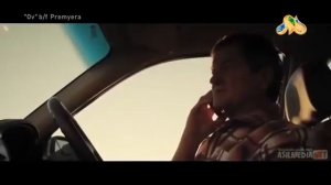 ОВ  жангари кино узбек тилида