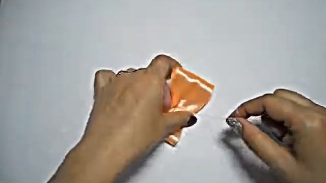 DIY/MK Бант на выписку из роддома/DIY Staska Grodnik смотреть онлайн