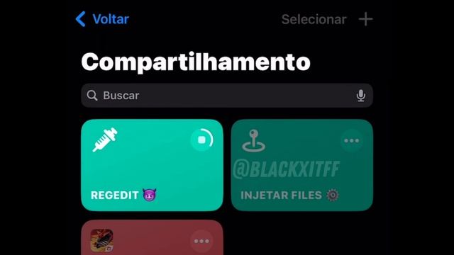 Heatracking Vip ⚙️ IOS E Android Grátis #headtrick #headtracking #regeditios #regeditfreefire #regf