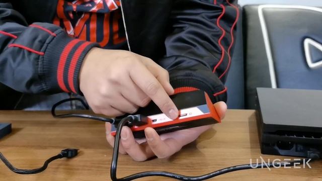 How to Set Up the Avermedia Live Gamer Portable 2 Plus (PC FREE) смотреть онлайн