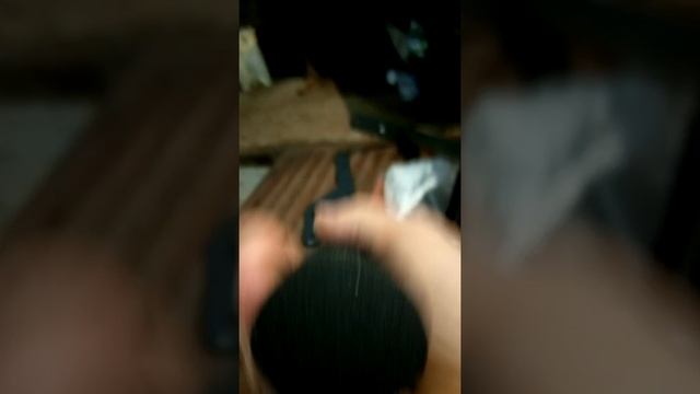 обзор фаркопа на Рено Логан смотреть онлайн