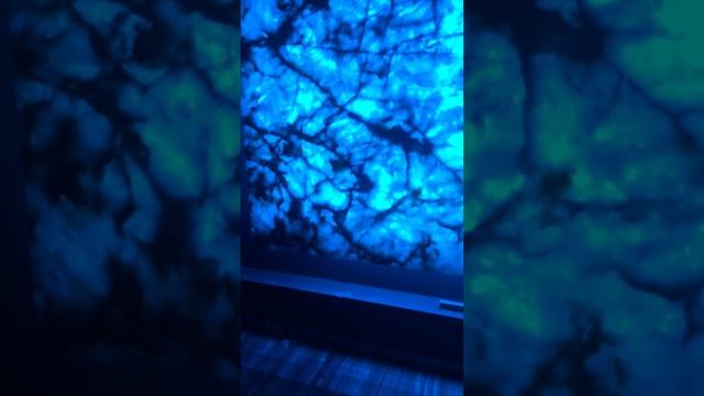 Прозрачный кварцит/Crystal Quartz смотреть онлайн