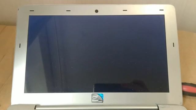 EFI SHELL version РЕШЕНО !! смотреть онлайн