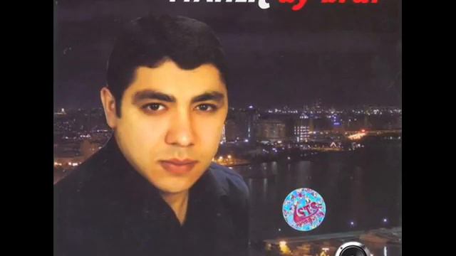 Mahir Ay Brat Lotular
