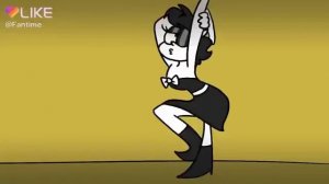 смешное видео про бенди