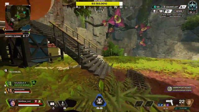 НОВЫЙ РЕЙТИНГ- НОВЫЕ ПРОБЛЕМЫ/CAR META? смотреть онлайн