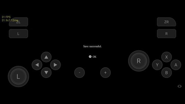 Resident evil 5 Resident evil 6 | Skyline Edge 6 Emulator ANDROID Test смотреть онлайн