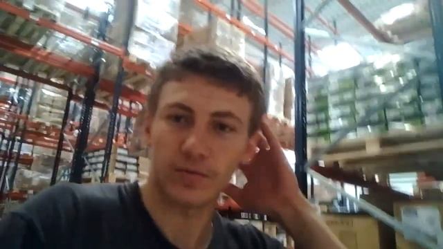 Работаю в Чехии я сейчас в Праге смотреть онлайн
