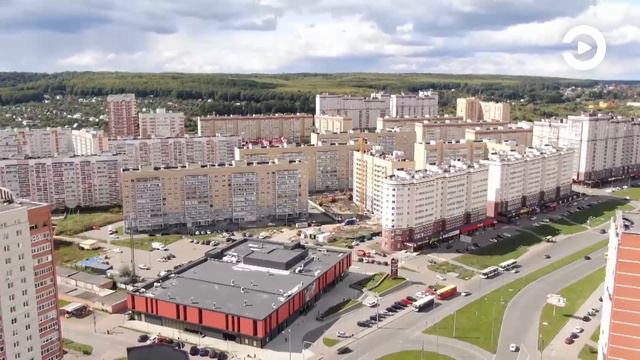 Обновлены данные по заболевшим ковидом за сутки в Пензенской области смотреть онлайн