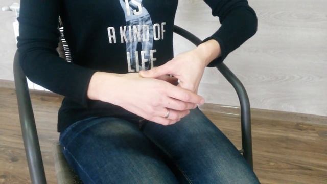 Йога-лайфхаки с Аленой Евсюковой. Как быстро повысить уровень энергии и бодрость смотреть онлайн