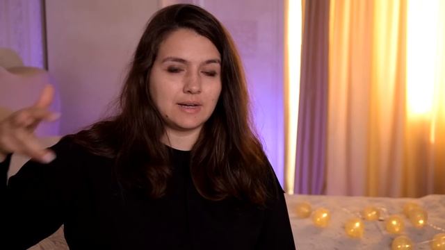 НАКОПИЛА С ВЕСНЫ: книжные покупки ?? смотреть онлайн