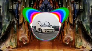 CYBAMEN - В пещере горного короля (Phonk remix)