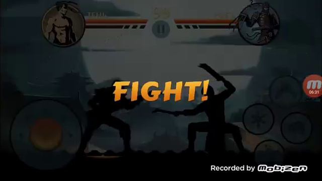 ПРОХОДИМ РЫСЬ НА ЗАТМЕНИЕ В SHADOW FIGHT 2 SPECIAL EDITION НАЧАЛО РУБРИКИ смотреть онлайн