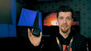 #kz #AZ09PRO МНЕНИЕ СПУСТЯ НЕДЕЛИ #kzaz09pro