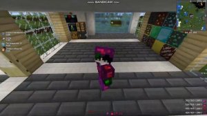 ТОП 3 РП ДЛЯ ПВП 1.12.2 - 1.16.5 // СЛИВ ТОПОВЫХ РЕСУРСПАКОВ // 3D МЕЧИ