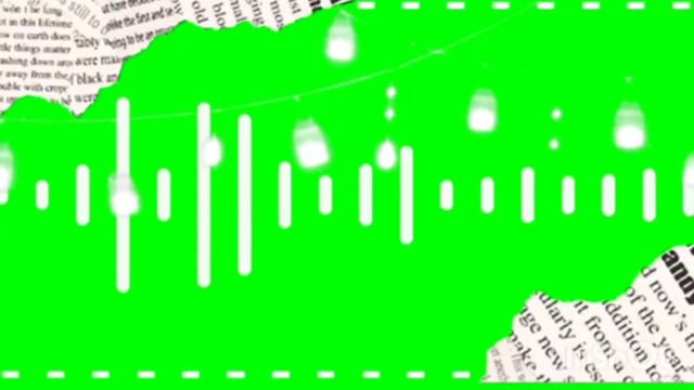 ✓ФУТАЖ✓ смотреть онлайн