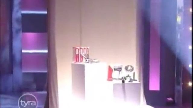 Joico's Re:nu Product Feature on the Tyra Show - Joico.com смотреть онлайн