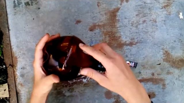 Лайфхак из тетропака смотреть онлайн