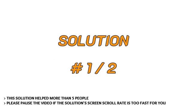 How are these null values stored in a NOT NULL column? (2 Solutions!!) смотреть онлайн
