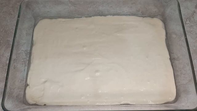 Пицца на жидком тесте. Рецепт быстрой и вкусной пиццы на кефире, без дрожжей. смотреть онлайн