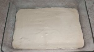 Пицца на жидком тесте. Рецепт быстрой и вкусной пиццы на кефире, без дрожжей.