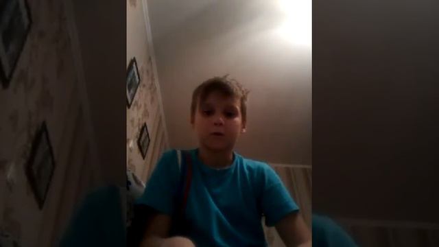 Пестик из LEGO смотреть онлайн