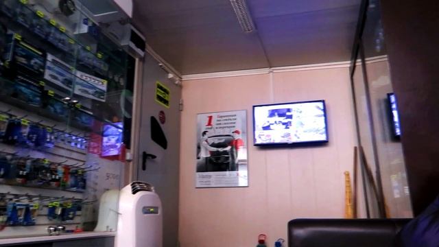 ВАЗ 2112 ТОНИРОВКА ПО ГОСТ смотреть онлайн