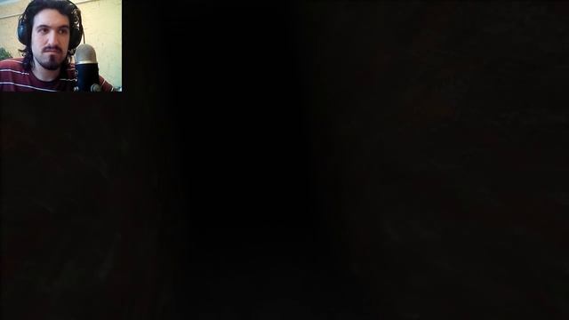 SCP-087-B | Лестница | РЕАЛЬНО СТРАШНО! смотреть онлайн