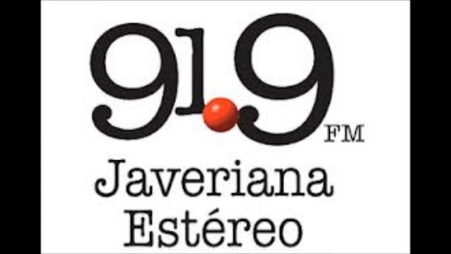 Galatea Entrevista Javeriana Stereo смотреть онлайн