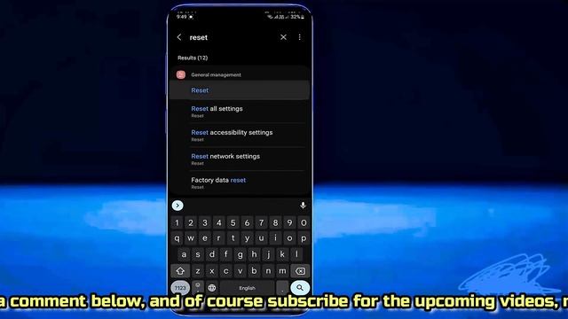 Bluetooth Connection Disconnects Automatically || Bluetooth Keeps Disconnecting Android [Fixed] смотреть онлайн