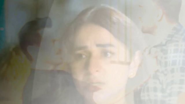 Tere Bin Episode 40 Full Review смотреть онлайн