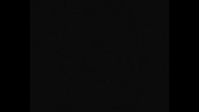 ЧТО ТО СКРЫВАЕТСЯ В ПАМЯТНИКЕ. THE MONUMENT MYTHOS  (РАЗБОР 2 СЕЗОНА)