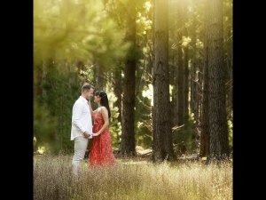 КУКУШКА.Гурт Ретро.Вокал ,клавиши - Юрий Сидор.Вокал,гитара - Иван Бидзиля