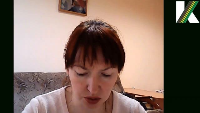 Моббинг. Буллинг. Их последствия. смотреть онлайн