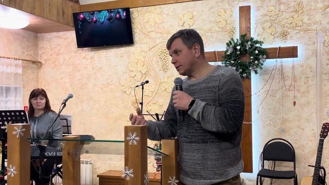 Александр Шестаков смотреть онлайн