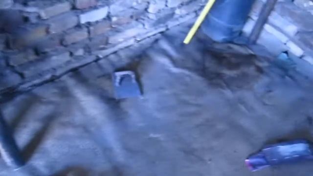 Стапель без затрат смотреть онлайн
