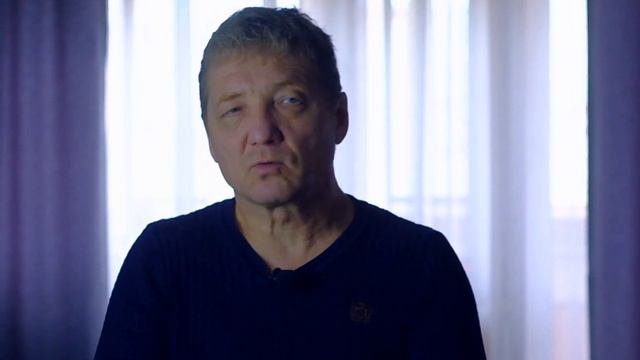 Игровая зависимость. смотреть онлайн