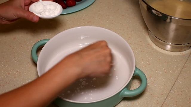 Аниме-Ревью и Обзоры