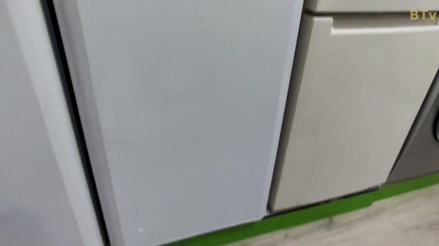 Холодилниклар нархлари 2022 январь смотреть онлайн