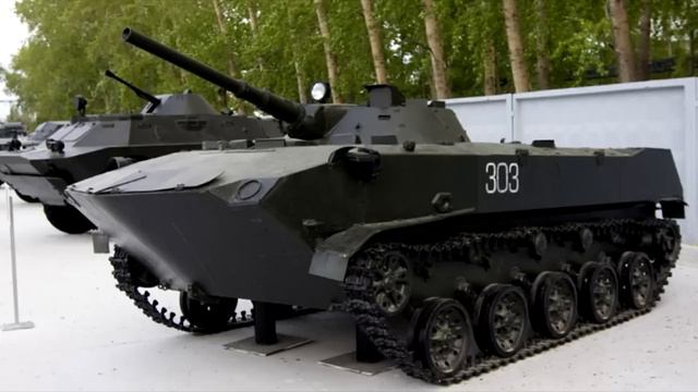 Ветки развития Armored Warfare смотреть онлайн