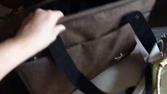 VLOG : СОБИРАЕМСЯ В ПОЕЗДКУ. ЧУДУ И ХАЧАНЫ. смотреть онлайн