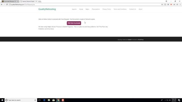 How to Download Windows 10 Pro for Free Full Version 64 Bit.✔ смотреть онлайн