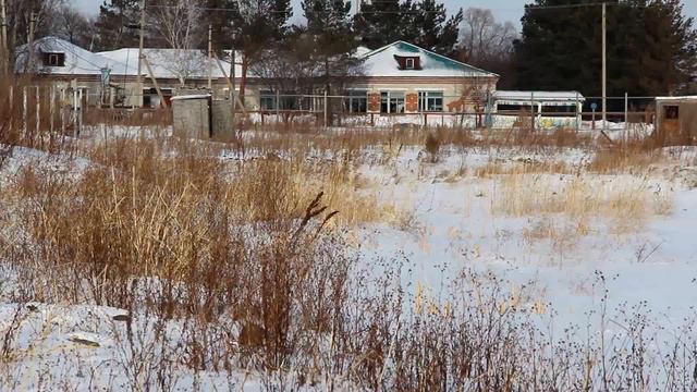 Найди то - не знаю что... смотреть онлайн