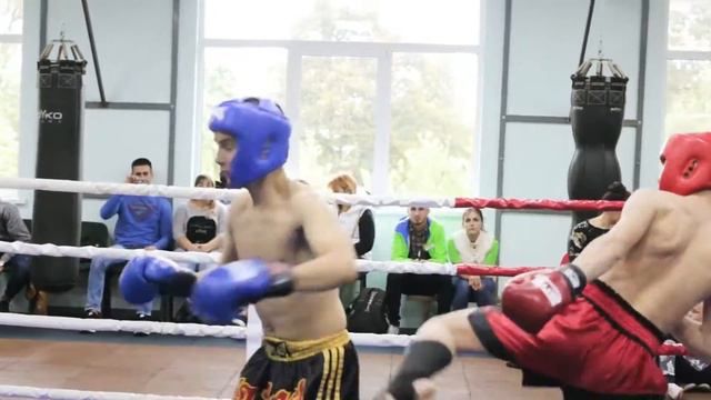 Амарант день спорту 28.09.2016 смотреть онлайн