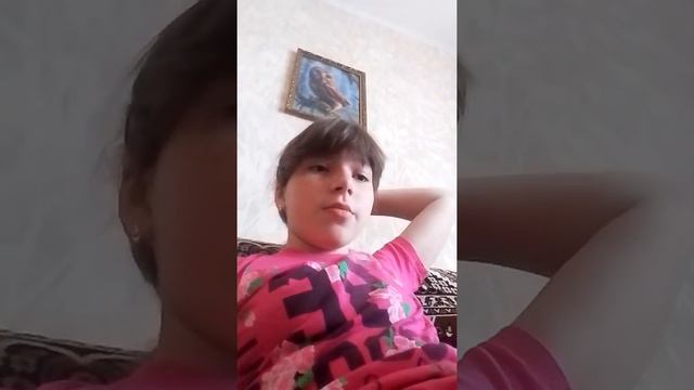Почему я захотела стать блогером смотреть онлайн