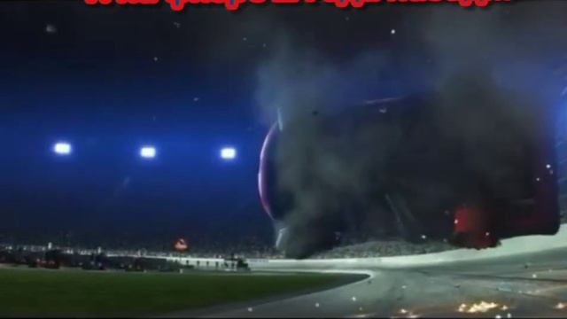 прокачка буста чпеееееееек хотел написать кчау смотреть онлайн