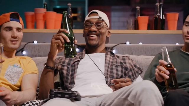 Что будет если пить газировку каждый день? #газировка #газированныенапитки #вредгазировки смотреть онлайн