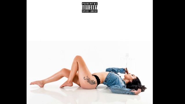 OnlyFans (Official AUDIO)