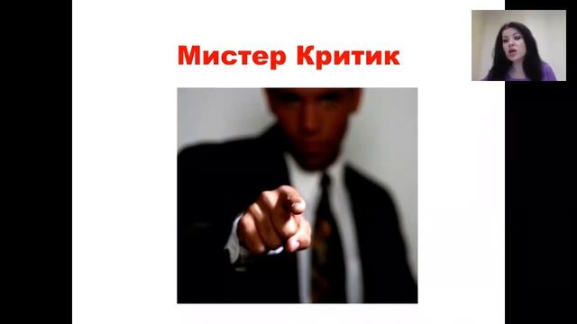 15 типов мужчин, которых следует избегать | Как научиться разбираться в мужчинах смотреть онлайн